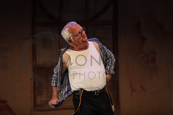 SWP_MTS_Full-Monty_040722-407