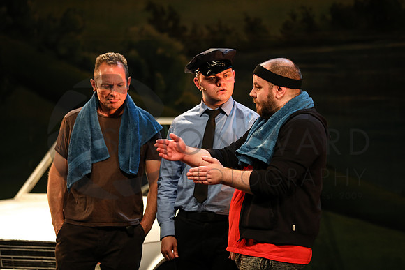SWP_MTS_Full-Monty_040722-277