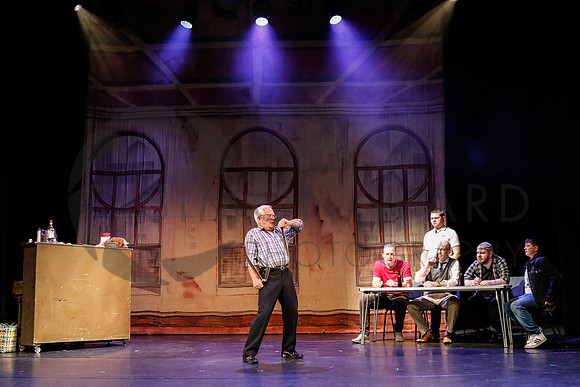 SWP_MTS_Full-Monty_040722-405