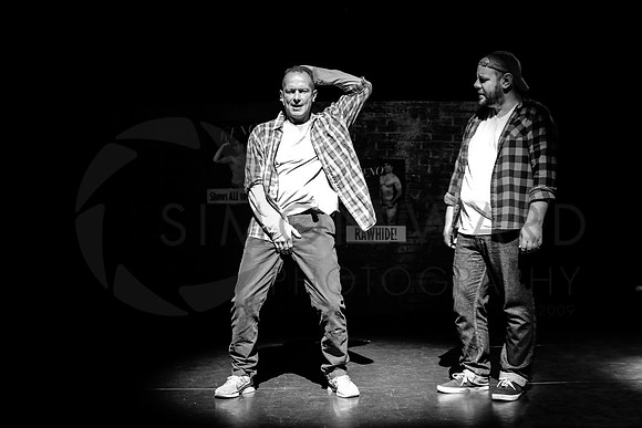 SWP_MTS_Full-Monty_040722-202