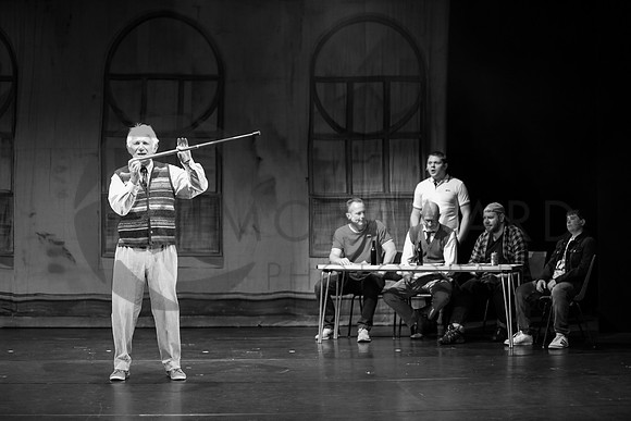 SWP_MTS_Full-Monty_040722-418
