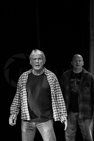 SWP_MTS_Full-Monty_040722-50
