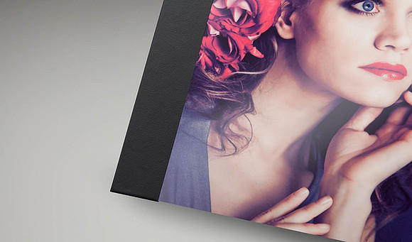 Alumini Cover