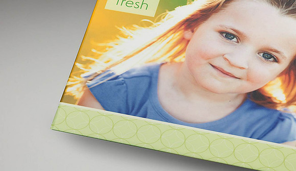 Image Wrap