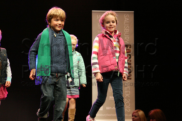 Sals-Fashion-Wk_S.WARD_001