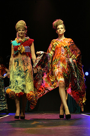 Sals-Fashion-Wk_S.WARD_012