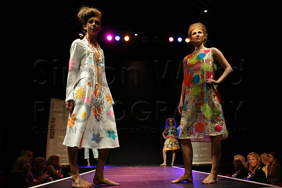 Sals-Fashion-Wk_S.WARD_013