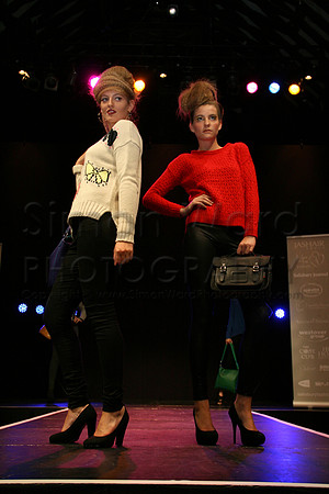 Sals-Fashion-Wk_S.WARD_017