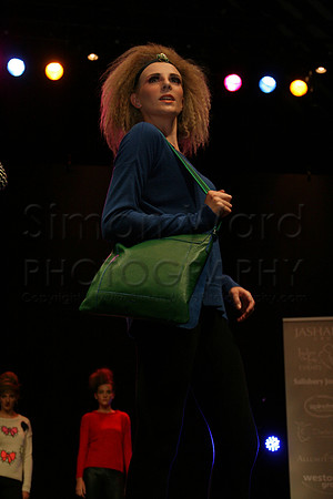 Sals-Fashion-Wk_S.WARD_019