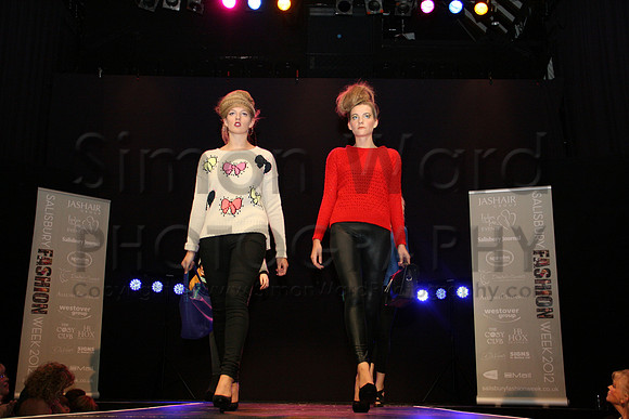 Sals-Fashion-Wk_S.WARD_020