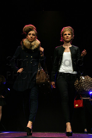Sals-Fashion-Wk_S.WARD_021