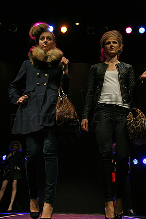 Sals-Fashion-Wk_S.WARD_022