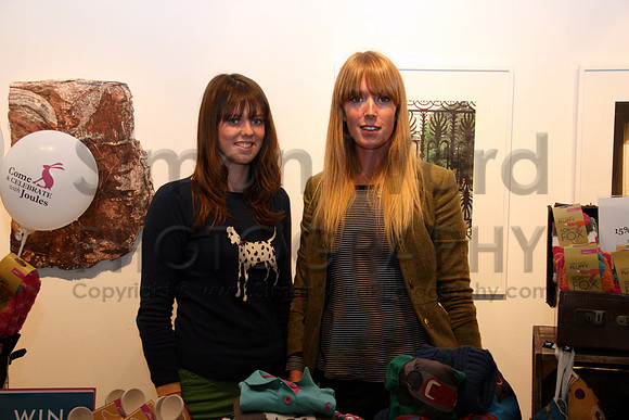 Sals-Fashion-Wk_S.WARD_027