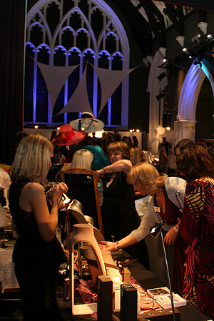 Sals-Fashion-Wk_S.WARD_029