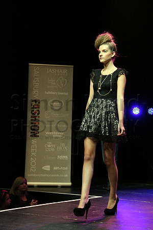 Sals-Fashion-Wk_S.WARD_033
