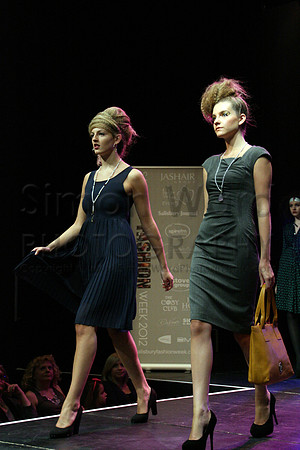 Sals-Fashion-Wk_S.WARD_034