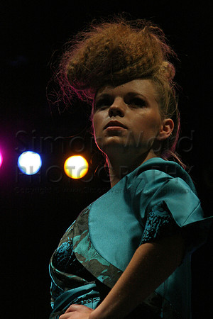 Sals-Fashion-Wk_S.WARD_035