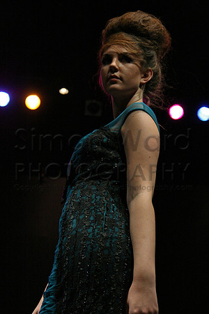 Sals-Fashion-Wk_S.WARD_036