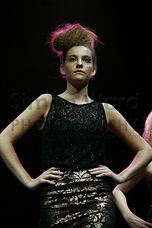 Sals-Fashion-Wk_S.WARD_037