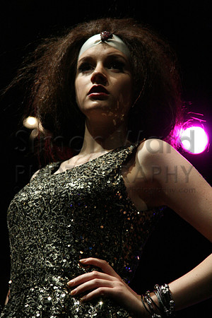 Sals-Fashion-Wk_S.WARD_038