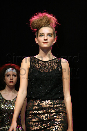 Sals-Fashion-Wk_S.WARD_039