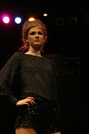 Sals-Fashion-Wk_S.WARD_040