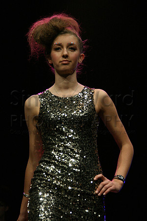 Sals-Fashion-Wk_S.WARD_041
