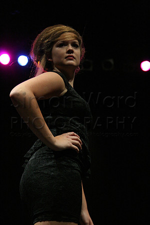 Sals-Fashion-Wk_S.WARD_043