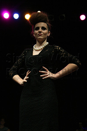 Sals-Fashion-Wk_S.WARD_044