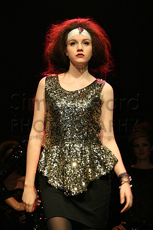 Sals-Fashion-Wk_S.WARD_045