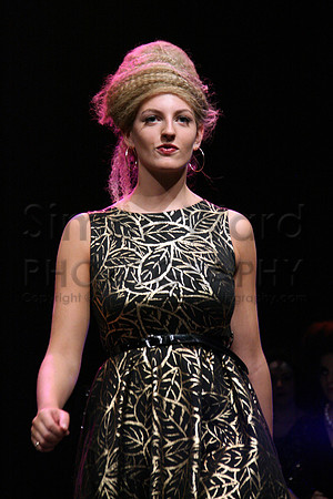 Sals-Fashion-Wk_S.WARD_046