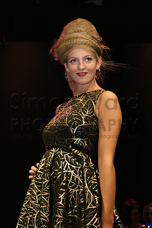 Sals-Fashion-Wk_S.WARD_047