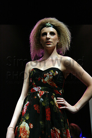 Sals-Fashion-Wk_S.WARD_048