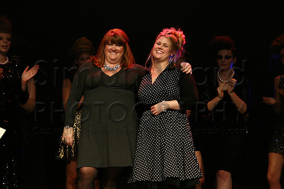 Sals-Fashion-Wk_S.WARD_050