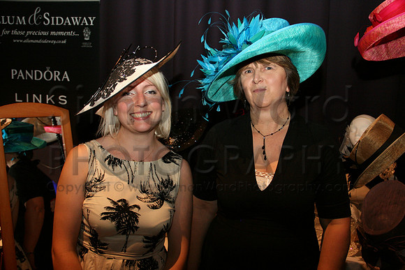 Sals-Fashion-Wk_S.WARD_051