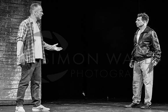 SWP_MTS_Full-Monty_040722-224