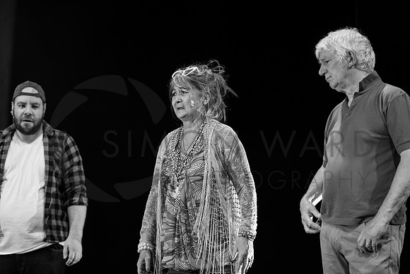 SWP_MTS_Full-Monty_040722-590