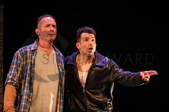 SWP_MTS_Full-Monty_040722-227