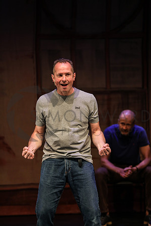 SWP_MTS_Full-Monty_040722-599