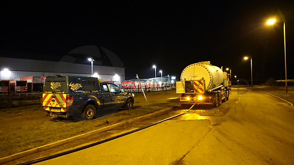SWP_Salisbury_Mobile-Image (9)