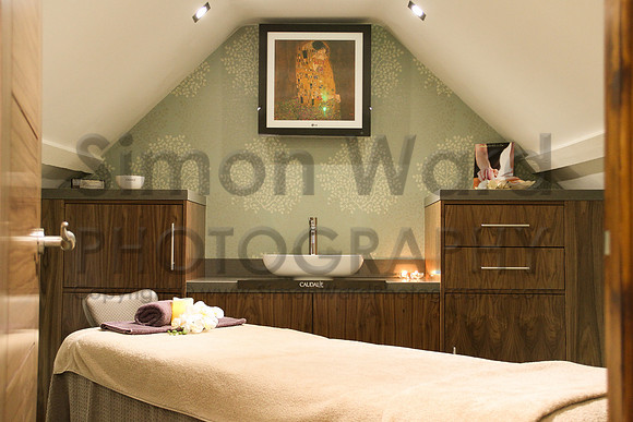 SWP_Lime-Tree-Spa_30.03.15-1