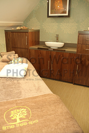 SWP_Lime-Tree-Spa_30.03.15-3