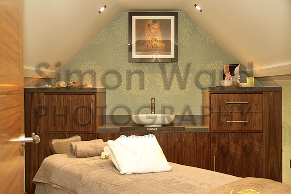SWP_Lime-Tree-Spa_30.03.15-4