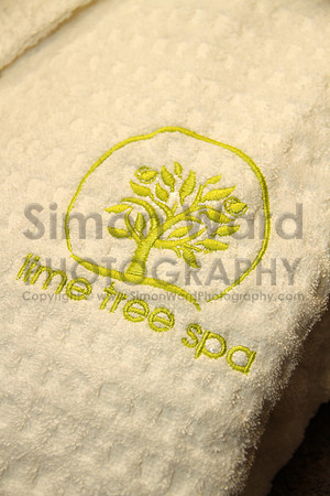 SWP_Lime-Tree-Spa_30.03.15-5