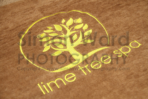 SWP_Lime-Tree-Spa_30.03.15-6