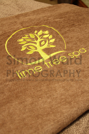 SWP_Lime-Tree-Spa_30.03.15-7