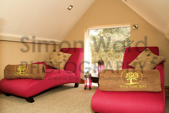 SWP_Lime-Tree-Spa_30.03.15-10