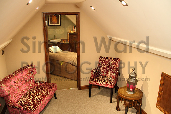 SWP_Lime-Tree-Spa_30.03.15-14