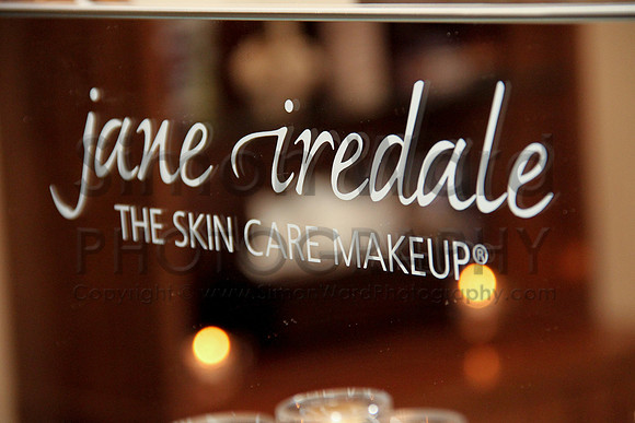SWP_Lime-Tree-Spa_30.03.15-19