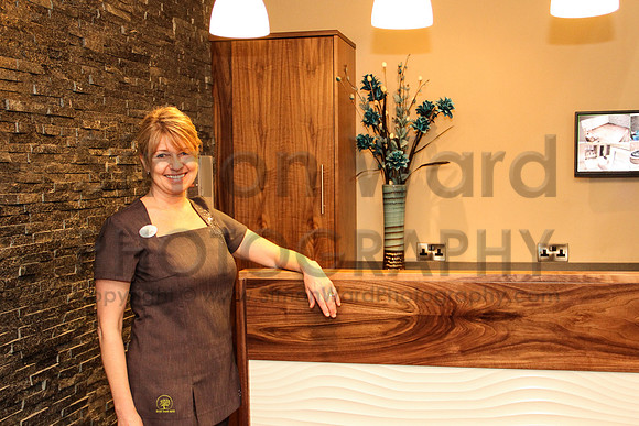 SWP_Lime-Tree-Spa_30.03.15-24